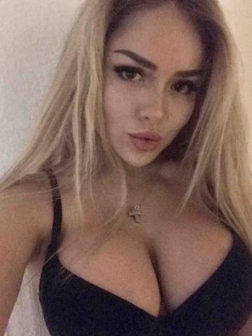 Анкета проститутки Наталья, 25 лет